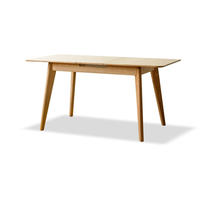 Air adjustable Dining Table