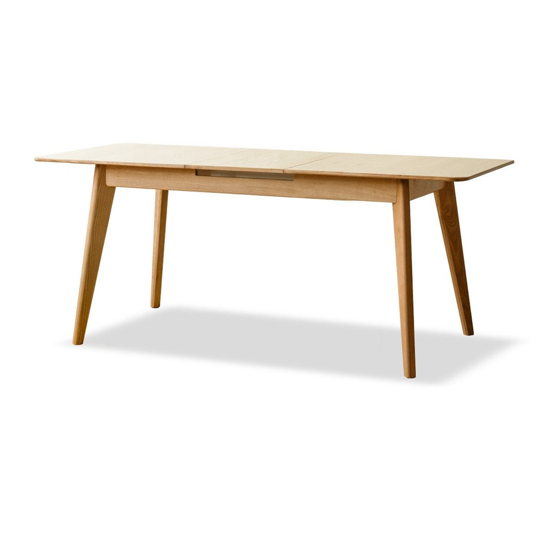 Air adjustable Dining Table