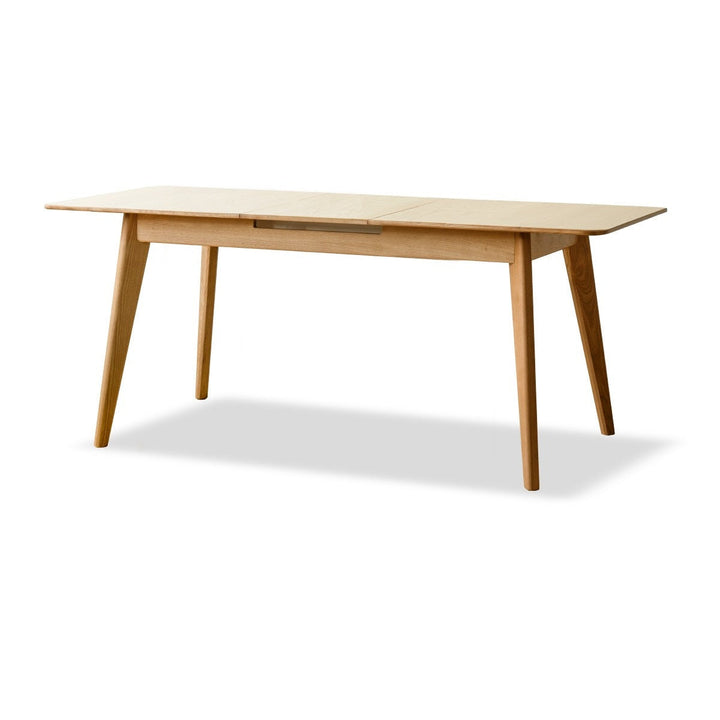 Air adjustable Dining Table