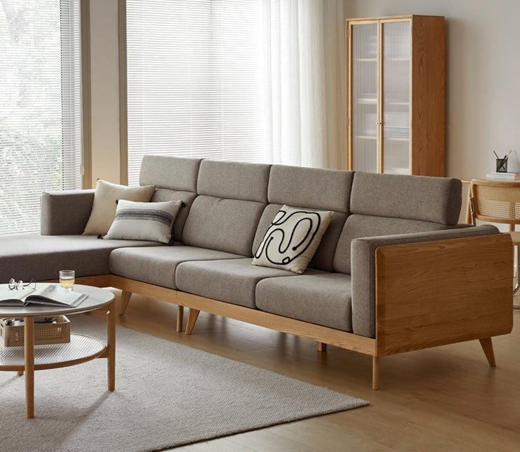 Selvaggia Sofa