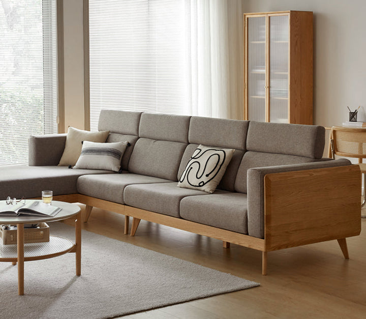 Selvaggia Sofa