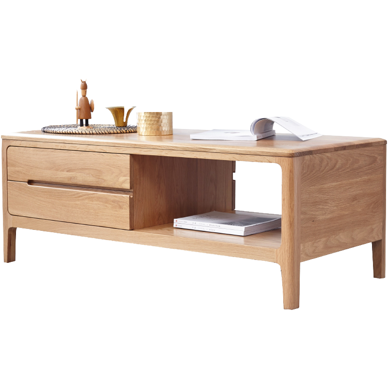 SEDA Side Table