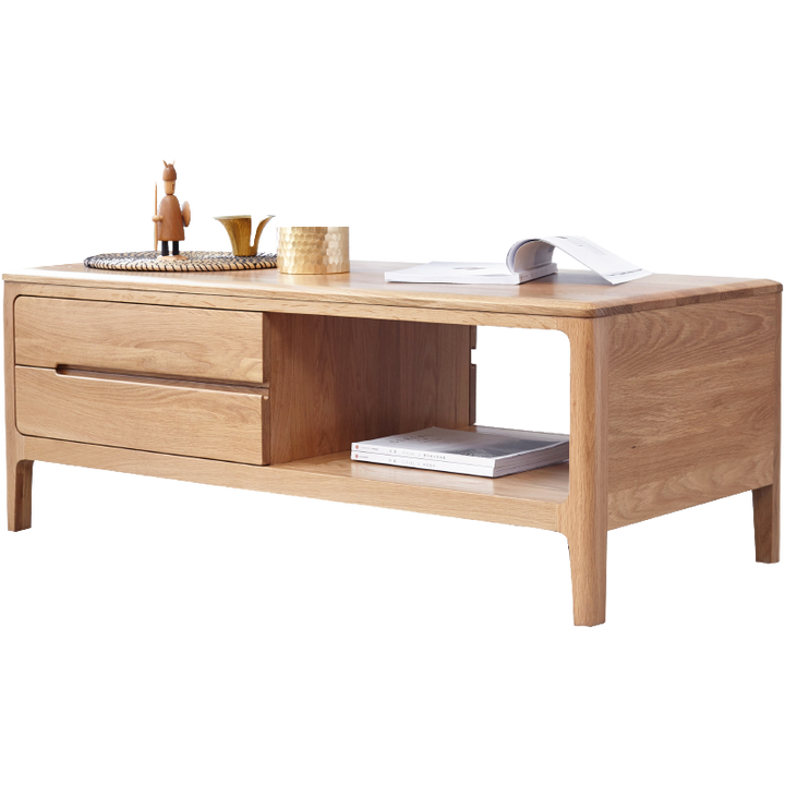 SEDA Side Table